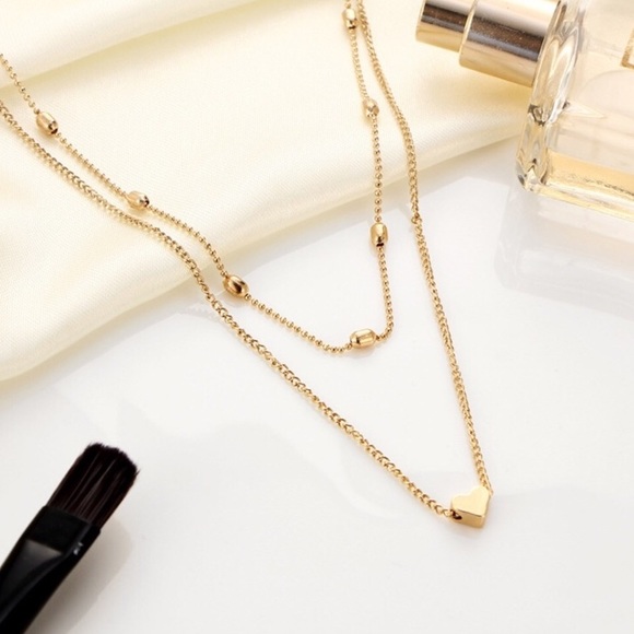 ONE LEFT IN STOCK (GIFT WITH PURCHASE) - Picture 7 of 8